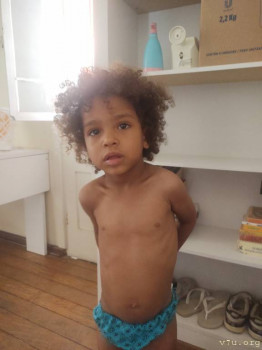 Все будет хорошо  - IMG_20251227_145022570_BURST004.jpg