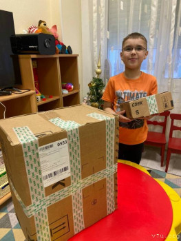 Самир, Санкт-Петербург - image.jpg