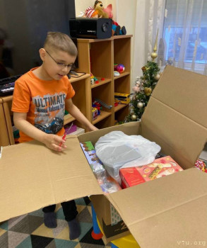 Самир, Санкт-Петербург - image.jpg