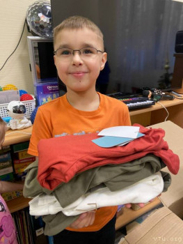 Самир, Санкт-Петербург - image.jpg