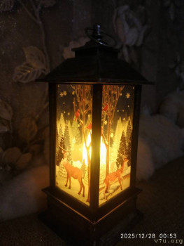 Покупки на  - 17668724064685103030057296410516.jpg