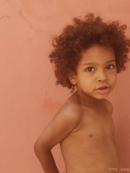 Все будет хорошо  - IMG_20251228_091917816_BURST000_COVER.jpg