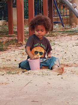 Все будет хорошо  - IMG_20251227_190303740_BURST002.jpg