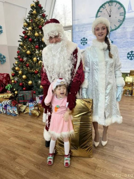 Эмилия - 5 лет, Санкт-Петербург - image.jpg