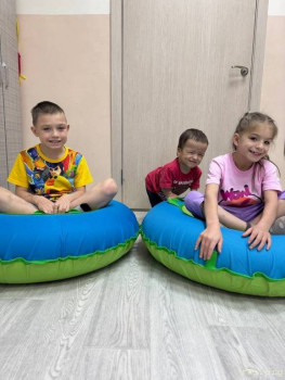 Четверо неразлучных из Красноярского края - image.jpg