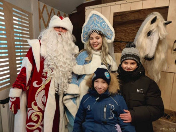 Спортсмен Артём, 12 лет. Башкортостан - image.jpg