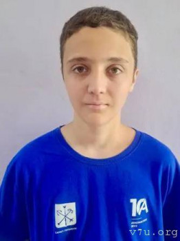 Паровозики в усыновление - image.jpg