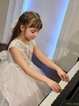 Паровозики в усыновление - image.jpg