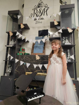 Паровозики в усыновление - image.jpg