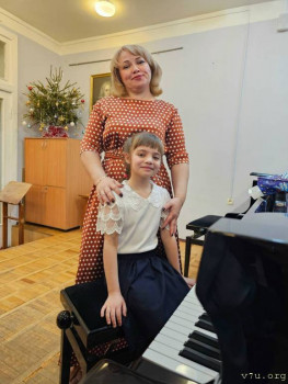 Паровозики в усыновление - image.jpg