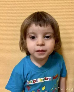 Паровозики в усыновление - image.jpg