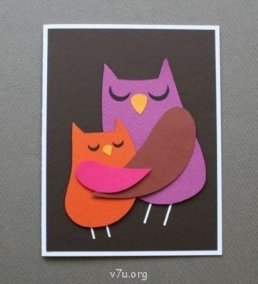 Дидактический материал и идеи для педагогов и родителей. - 2.jpg