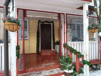 И снова про Белку  - IMG20251229121510.jpg