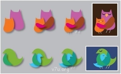 Дидактический материал и идеи для педагогов и родителей. - 4.jpg