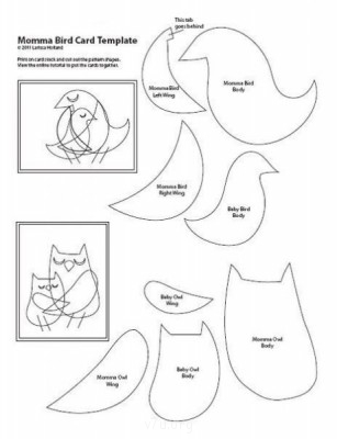 Дидактический материал и идеи для педагогов и родителей. - 5.jpg