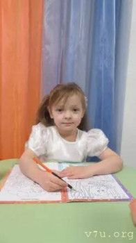 Настя и Ева - Челябинская обл. 4 и 3 года  - image.jpg