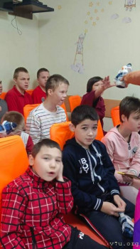 Кирюшка и Ванюшка - image.jpg