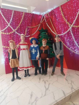 Лиза - 10 лет, Хабаровский край - image.jpg