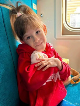 Василиса, 5 лет, Новосибирская область - image.jpg