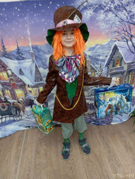 Розовые пони - IMG_20251230_151500.jpg