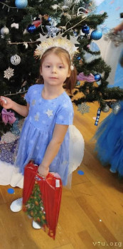 Ларчик с секретом - IMG_20251229_122752.jpg