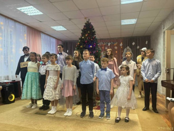 Соня, Алиса и Матвей Липецкая обл. - image.jpg