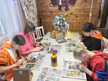 И снова про Белку  - IMG20251230122853.jpg