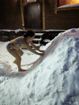 И снова про Белку  - IMG20251230165045.jpg