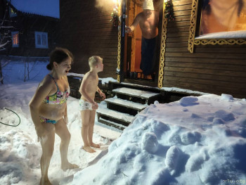 И снова про Белку  - IMG20251230165135.jpg