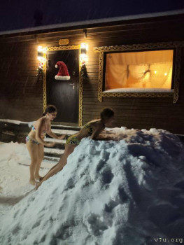 И снова про Белку  - IMG20251230170557_BURST000_COVER.jpg