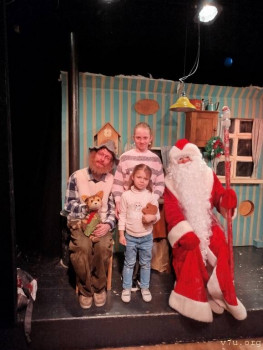 Ларчик с секретом - IMG_20251229_171412.jpg