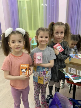 Четверо из Питера - image.jpg