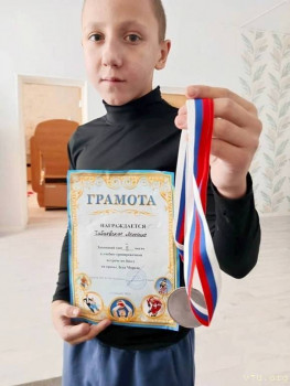 Подростки, не Москва - image.jpg