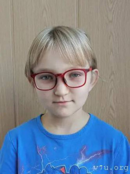 Дети, родители которых в МЛС - image.jpg