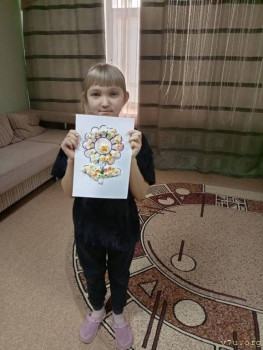 Дети, родители которых в МЛС - image.jpg