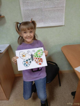 Дети, родители которых в МЛС - image.jpg