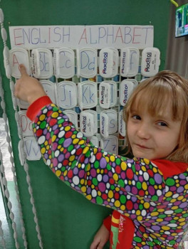 Дети, родители которых в МЛС - image.jpg