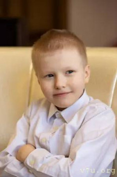 Паровозики в усыновление - image.jpg