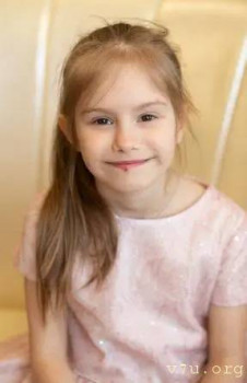 Паровозики в усыновление - image.jpg