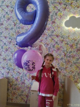 Паровозики в усыновление - image.jpg