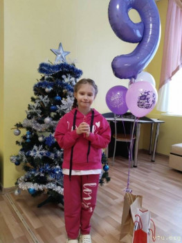 Паровозики в усыновление - image.jpg