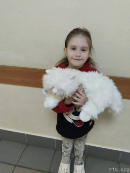 Паровозики в усыновление - image.jpg