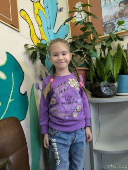 Паровозики в усыновление - image.jpg