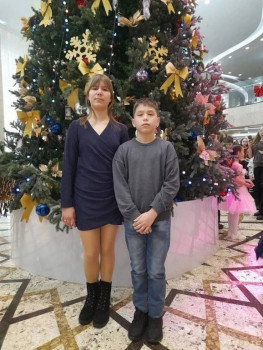 Паровозики в усыновление - image.jpg