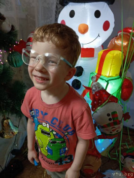 Розовые пони - IMG_20251231_160410.jpg