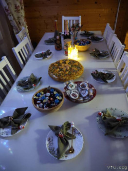 И снова про Белку  - IMG20251231194825_BURST003.jpg