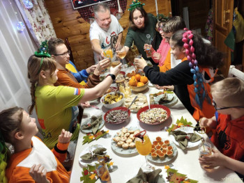 И снова про Белку  - IMG20251231232047.jpg