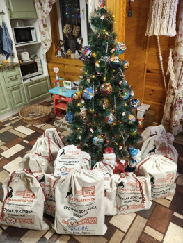 И снова про Белку  - IMG20260101013448.jpg