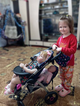 Розовые пони - IMG_20260101_115159.jpg