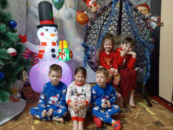 Розовые пони - IMG_20260101_111058.jpg